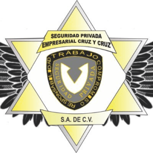 Servicios de Protección Privada Cruz y Cruz sigue avanzando a paso firme