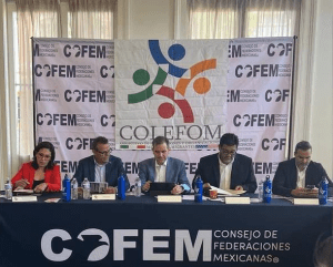 Exigen la revocación de poderes en Jalisco y en Guadalajara por la ola de violencia que ha aumentado