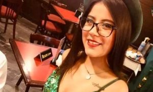 Mujer aborda taxi en Cdmx y aparece sin vida y con signos de violencia en Morelos