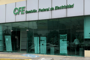 Detecta la ASF en la CFE anomalías por mil 634 mdp