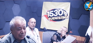 Del Pasado al Futuro/Las bocinas JLS y JZG son las mejores del mercado