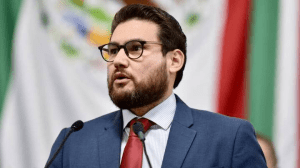 Congreso de la CDMX le exigen a Harfuch y a Ernestina Godoy la extorsión en la Cuauhtémoc