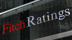 Fitch ratifica calificación de México en BBB
