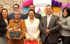Breves del Estado de México