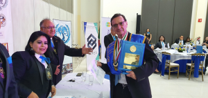 ONU DHCO busca promover el desarrollo sustentable, cuidado ambiental y dignidad de las personas en las comunidades originarias