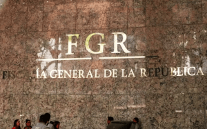 FGR pierde el primer juicio de la estafa maestra