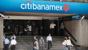 No hemos vetado a nadie para la compra de Citibanamex: AMLO