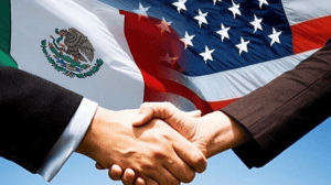 EU y México ponen en marcha primer pacto de cooperación en energía nuclear