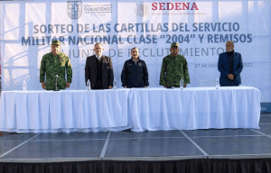 La alcaldía Cuauhtémoc trabaja para los jóvenes: Sandra Cuevas