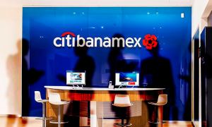 Banca Mifel le entra a la compra de Citibanamex por medio de un fondo