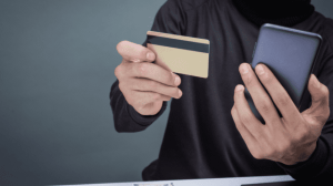 México estrena sistema para acabar con los fraudes de comercio digital