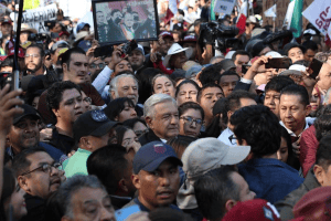 La Barriada/Martín Aguilar/Triunfos y fracasos