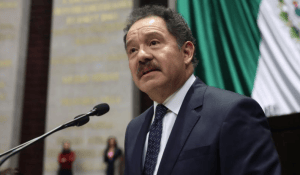 Morena y aliados aplazan la discusión de la Reforme Electoral hasta el 6 de diciembre