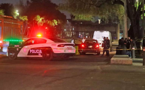 Lo ejecutan en Apatlaco por oponerse a asalto