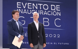 Breves del Estado de México