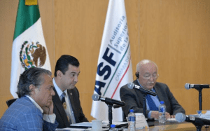 Aún existen 253 fideicomisos, pese a decreto de extinción: ASF