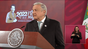 México decide no romper relaciones con Perú y nombra a un encargado en su Embajada