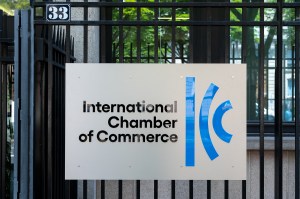 En el marco del día internacional contra la corrupción, ICE México convoca a las empresas a renovar sus contr oles internos para el desarrollo efectivo del compliance