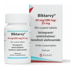 Es importante y necesario que haya medicamentos para tratar casos de VIJ]H: Silvia Sánchez
