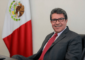 La Barriada/Martín Aguilar/Divide y vencerás