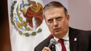 La Barriada/Martín Aguilar/El que se lleva se aguanta