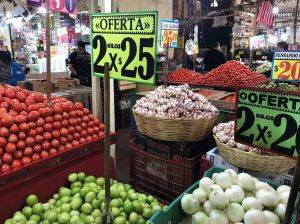 Baja la inflación en noviembre al 7.80% anual