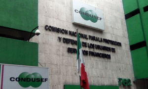 Advierte la Condusef sobre una nueva estafa de fraude a domicilio
