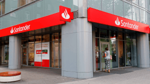 7 de 25 La economía mexicana muestra signos de fortaleza: Santander