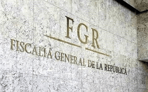 ICC México advierte de los riesgos de la iniciativa que busca mayor discrecionalidad para la FGR para presuntos  delitos de desabasto