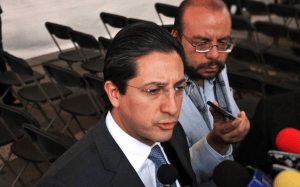 Breves del Estado de Mexico