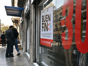 SAT da a conocer a los ganadores por el tarjetazo del Buen Fin