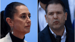 La Barriada/Martín Aguilar/El pez por su boca muere