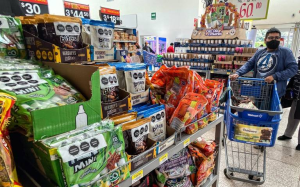 Ley de Establecimientos Mercantiles ha facilitado la apertura de negocios: ADIP