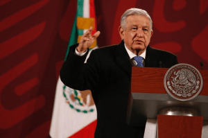 Atentado contra Ciro Gómez estuvo orquestado para afectar a mi gobierno: AMLO