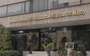 Breves del Estado de Mexico