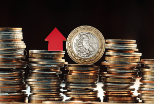 Crecimiento económico antes de que termine 2022 será de 3%: Citibanamex