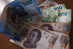 La economía pierde fuerza en noviembre