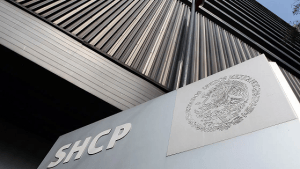 Hacienda quiere liberar pago de deuda externa para el próximo sexenio