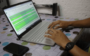 Diputados de la CDMX aprueban el Homeoffice con cambios en la LFT