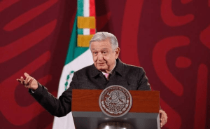 La UNAM debe de resolver sobre presunto plagio de la ministra, Yazmin Esquivel