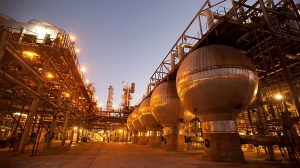Pemex eroga 3.3 mdp en visitas a Deer Park desde que la adquirió