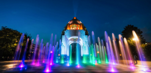 Se prevé que para 2023 la CDMX tenga una recuperación económica al 100% en Turismo: Desplas Puel