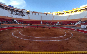 En los primeros meses de 2023se concretara ley contra Corrida de Toros en la CDMX
