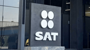 Se incrementan ingresos del ISR e IVA entre enero y octubre de este año: SAT