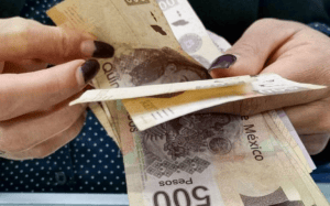 Exigen PAN al gobierno capitalino para opciones de inversión para mexicanos en el extranjero