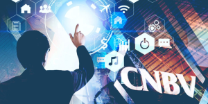 ICC México y la CNBV trabajarán en conjunto para impulsar a las instituciones tecnología financiera
