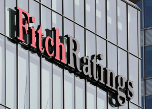 México podrá llegar al 3.0% para este año: Fitch Ratings
