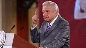 López Obrador pide una investigación a fondo en atentado contra Ciro Gómez Leyva