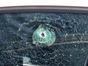 Familia de comentarista deportivo es atacada a balazos en Cdmx