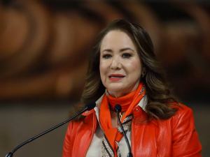 FES Aragón llama a declarar a implicados en caso de plagio de tesis
